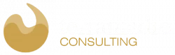 Terra Madre Consulting GmbH