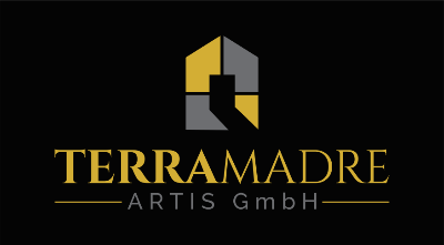 Logo Terramadre Artis