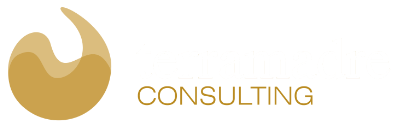 Logo Terramadre Consulting