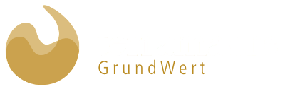 Logo Terramadre Grundwert